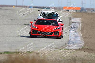 media/Dec-21-2025-Speed Ventures (Sun) [[49cb7d784c]]/Orange Group/Session 2/